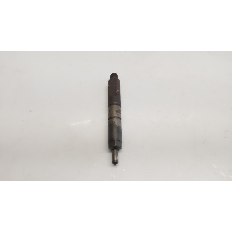 IVECO INJECTORS  IVECO EUROTRAKKER 1994>2005 used