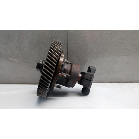 INGRANAGGIO MOTORE IVECO EUROTRAKKER 1994>2005 used