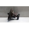 IVECO INGRANAGGIO MOTORE IVECO EUROTRAKKER 1994>2005 used