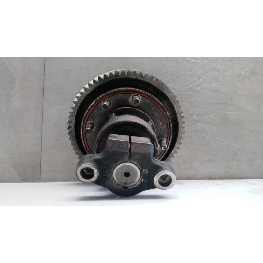 INGRANAGGIO MOTORE IVECO EUROTRAKKER 1994>2005 used
