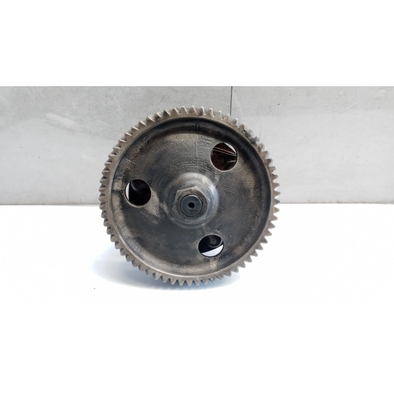 IVECO INGRANAGGIO MOTORE IVECO EUROTRAKKER 1994>2005 used