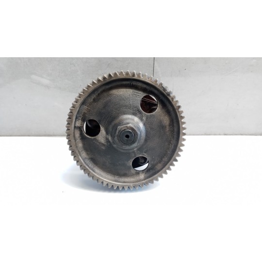 INGRANAGGIO MOTORE IVECO EUROTRAKKER 1994>2005 used