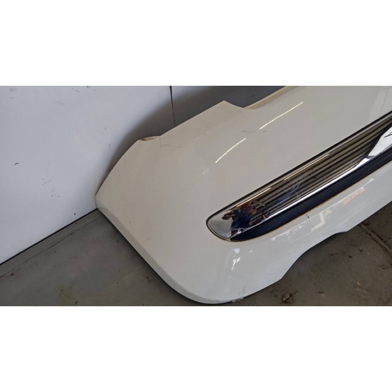 FIAT PARAURTI POSTERIORE FIAT F.500 2007>2015 usato