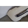 FIAT PARAURTI POSTERIORE FIAT F.500 2007>2015 usato
