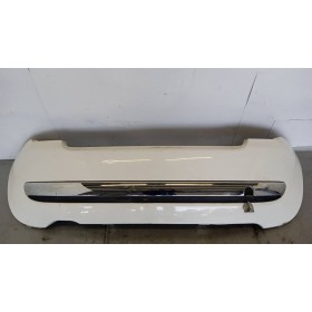 PARAURTI POSTERIORE FIAT...