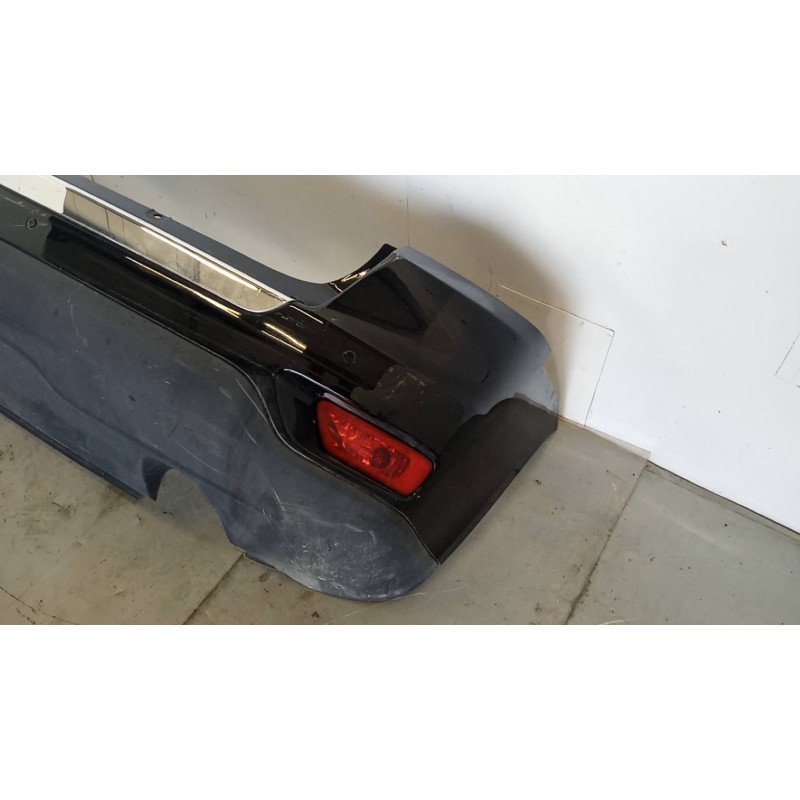 JEEP PARAURTI POSTERIORE JEEP Compass 2011>2015 usato