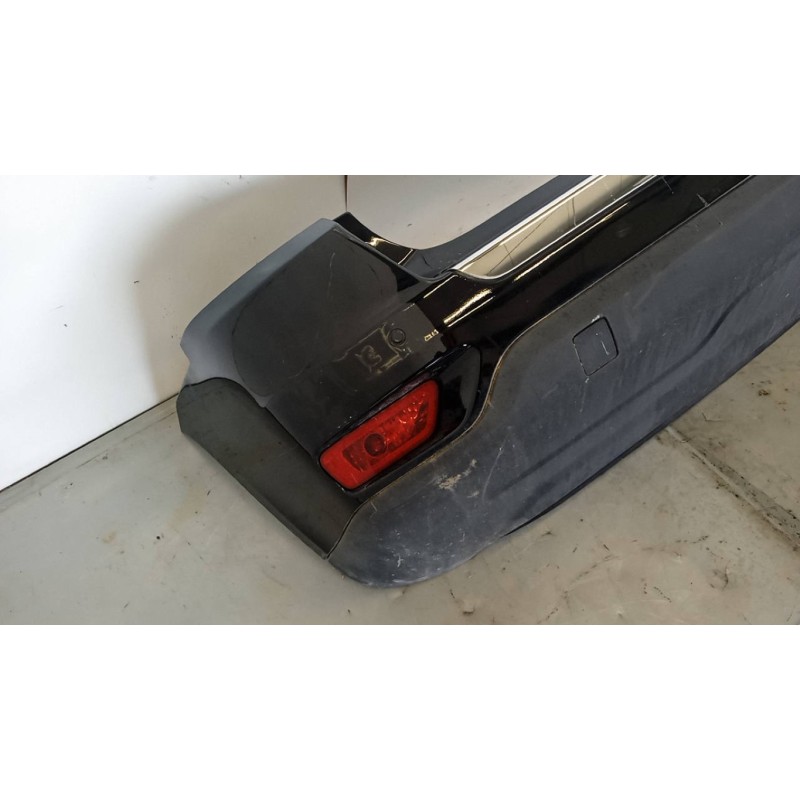 JEEP REAR BACK BUMPER  JEEP Compass 2011>2015 used
