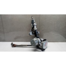 STEERING COLUMN  FIAT Tipo...