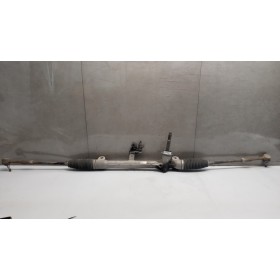 STEERING BOX FIAT Tipo...