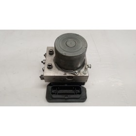 ABS SYSTEM FIAT Tipo 2015>...