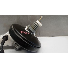 SERVOBRAKE FIAT Tipo 2015>...