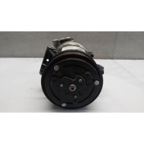 AIR CONDITIONER COMPRESSOR...