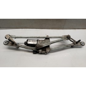 MOTORINO TERGI ANTERIORE...