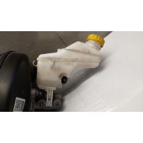 BRAKE PUMP FIAT Tipo 2015>...