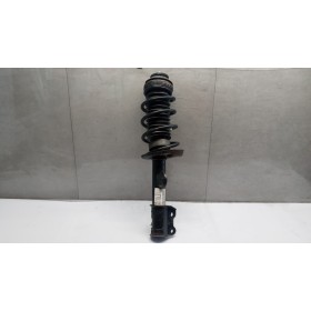 RIGHT FRONT SHOCK ASSORBER...
