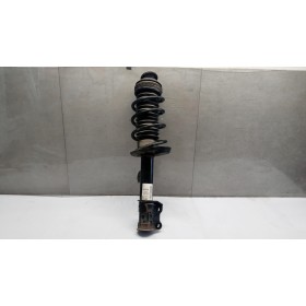 LEFT FRONT SCHOCK ASSORBER...