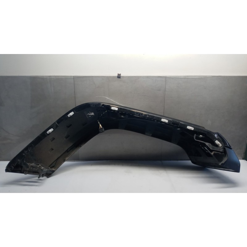 JEEP PLASTIC MUDGUARDS TO THE LEFT JEEP Wrangler (JL) 2018> used