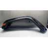 JEEP PLASTIC MUDGUARDS TO THE LEFT JEEP Wrangler (JL) 2018> used
