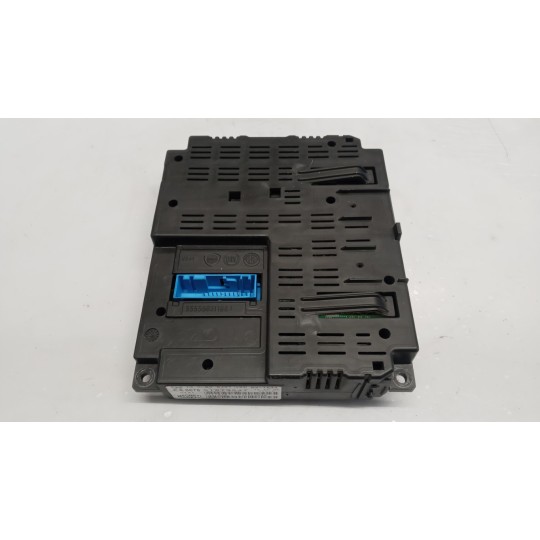 VARIOUS CONTROL UNITS  FIAT F.500 2007>2015 used