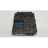 FIAT VARIOUS CONTROL UNITS  FIAT F.500 2007>2015 used