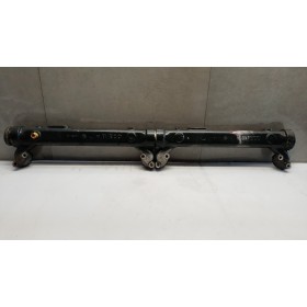 INTAKE MANIFOLD  IVECO...