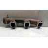 IVECO INTAKE MANIFOLD  IVECO EUROTECH used