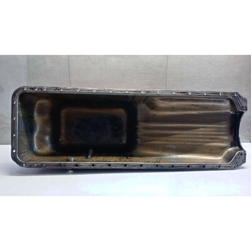 IVECO OIL PAN IVECO EUROTECH used