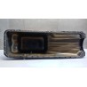 IVECO OIL PAN IVECO EUROTECH used