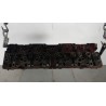 IVECO HEAD ENGINE  IVECO EUROTECH used