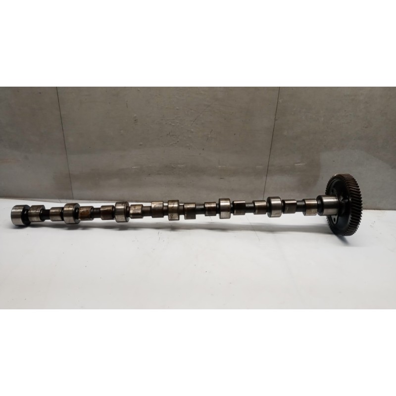 IVECO CAMSHAFT IVECO EUROTECH used
