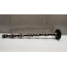 CAMSHAFT IVECO EUROTECH used