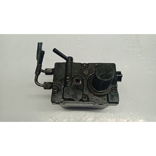 POMPA IDR ALZACABINA MAN TGX euro 6 usato