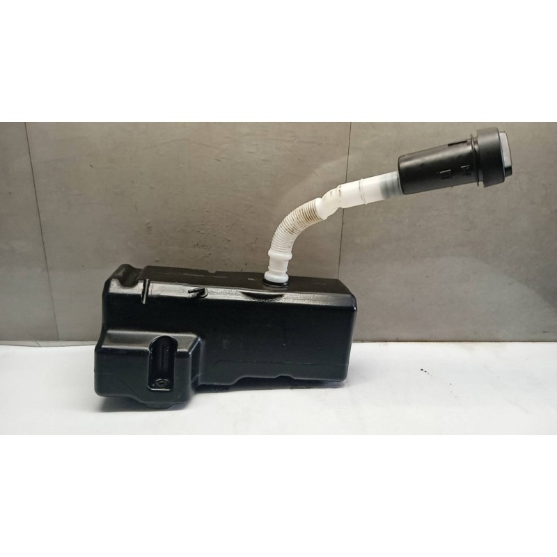 MAN VASCHETTA ACQUA TERGI PARABREZZA MAN TGX euro 6 usato