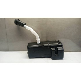 WASHER RESERVOIRS  MAN TGX...