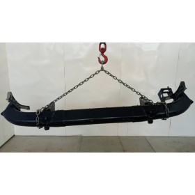 FRONT PANEL MAN TGX euro 6...