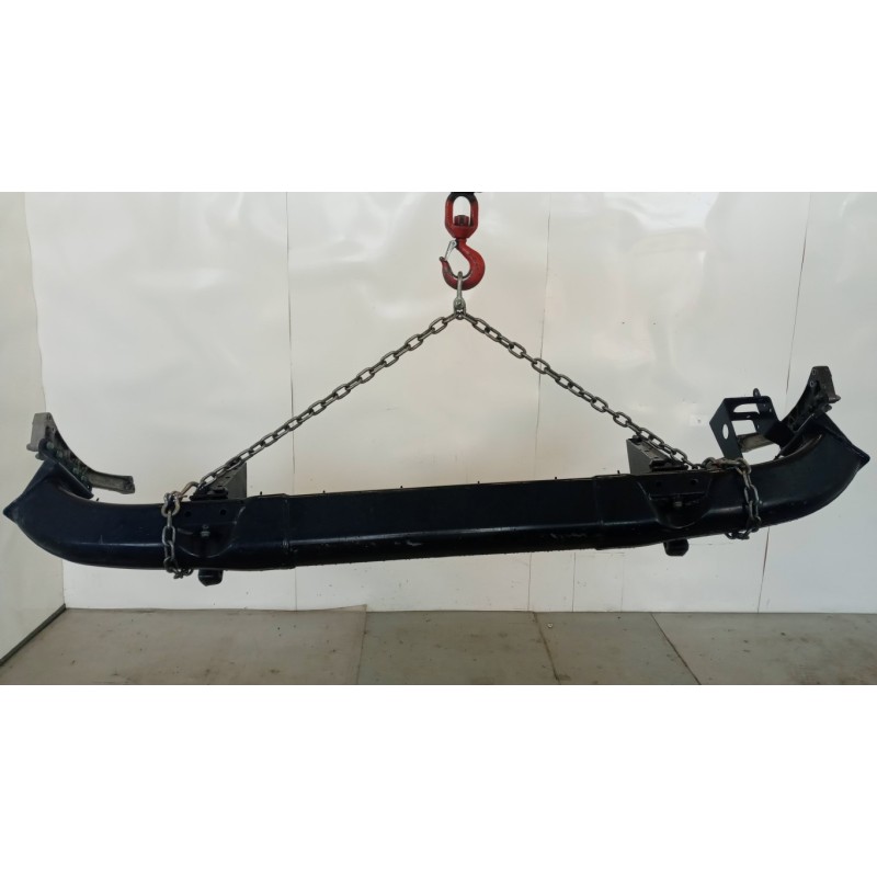 MAN FRONT PANEL MAN TGX euro 6 used