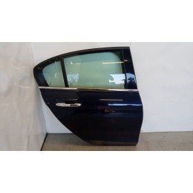 PORTA POSTERIORE DESTRA...