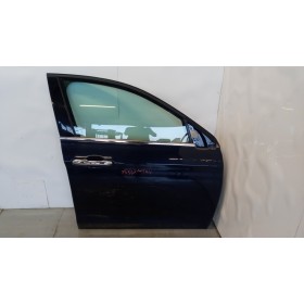 RIGHT FRONT DOOR  FIAT Tipo...