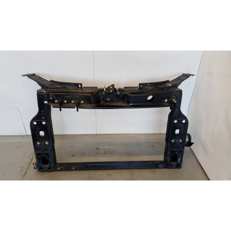 FIAT RIVESTIMENTO ANTERIORE COMPLETO FIAT F.500 2007>2015 usato