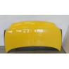 FRONT HOODS FIAT F.500 2007>2015 used