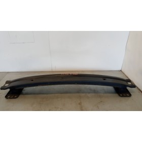 CROSS FRONT BUMPER 
 FIAT...