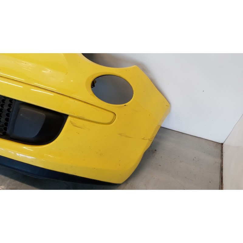 FIAT FRONT BUMPER FIAT F.500 2007>2015 used