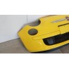 FIAT FRONT BUMPER FIAT F.500 2007>2015 used