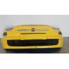 FIAT FRONT BUMPER FIAT F.500 2007>2015 used