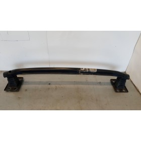 CROSS FRONT LOWER  FIAT...