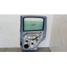FIAT RIGHT REAR DOOR  FIAT Idea 2003>2005 used