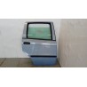 FIAT PORTA POSTERIORE DESTRA FIAT Idea 2003>2005 usato