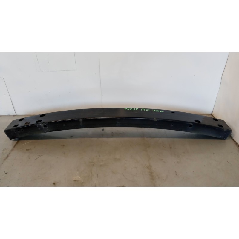 JEEP REAR CROSS BUMPER JEEP Compass 2011>2015 used