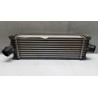 FORD van INTERCOOLERS HEAT RADIATOR  FORD van Transit/Tourneo Custom 2018> used