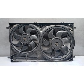 CONVEYOR ELECTRIC FAN FORD...